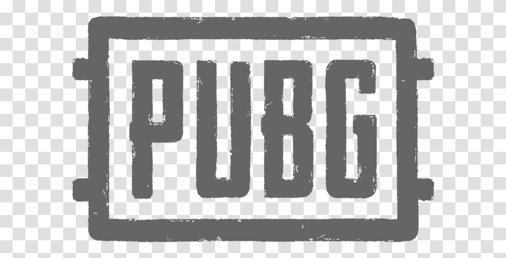 Pubg Logo Image Free Download Searchpng Pubg Logo Vector, Label, Word, Number Transparent Png