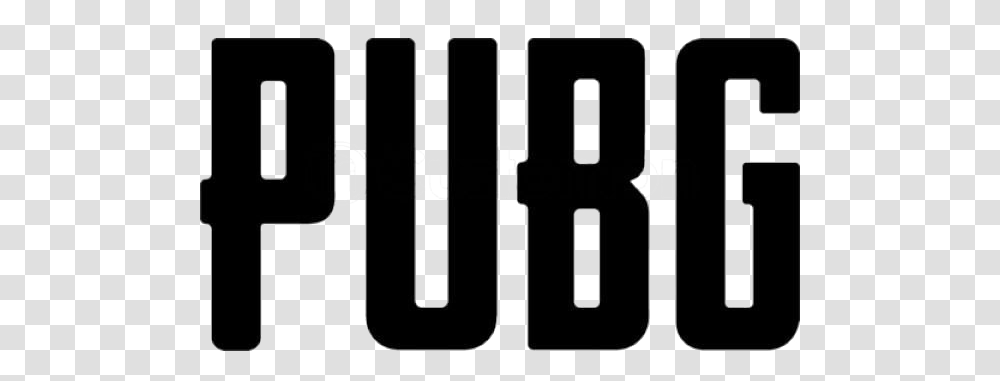 Pubg Logo Pubg Logo Hd, Electronics, Leisure Activities Transparent Png