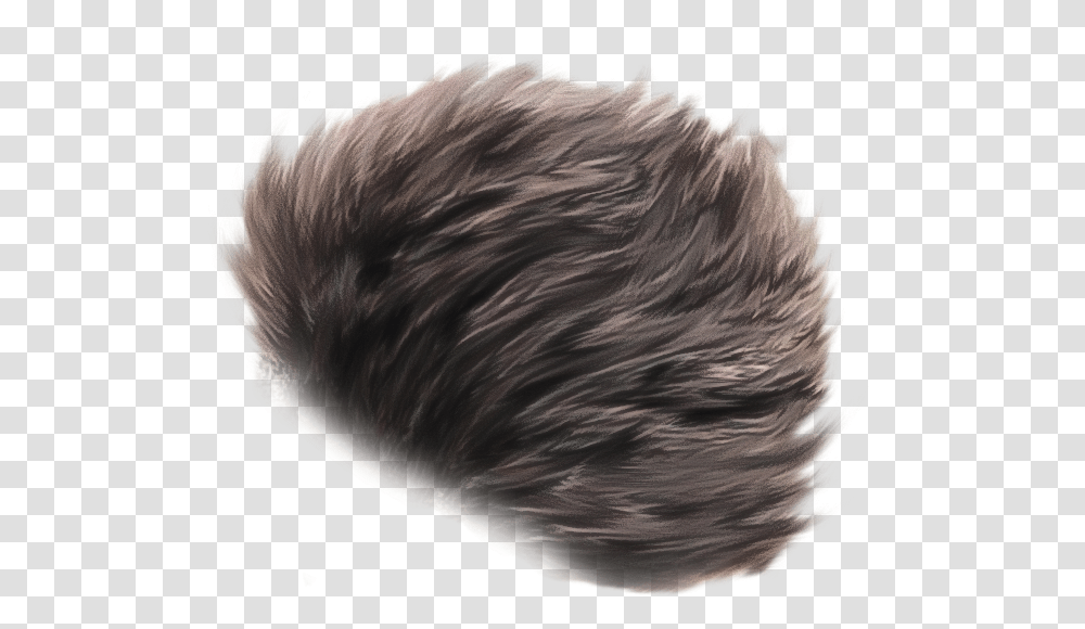 Pubg Lover Editing Backgrounds And Download Nsb Lace Wig, Person, Human, Hair, Wolf Transparent Png