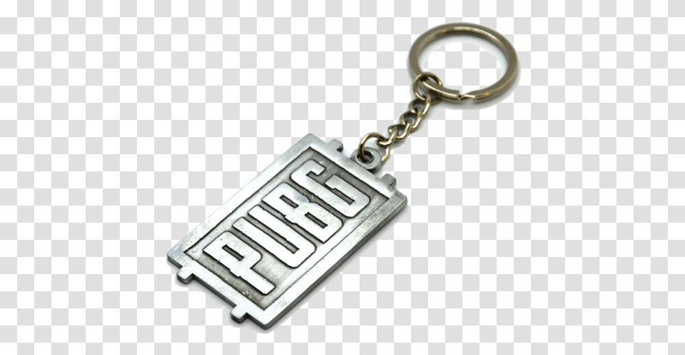 Pubg Metal Keychain Merchandise Game, Pendant, Dynamite, Bomb, Weapon Transparent Png