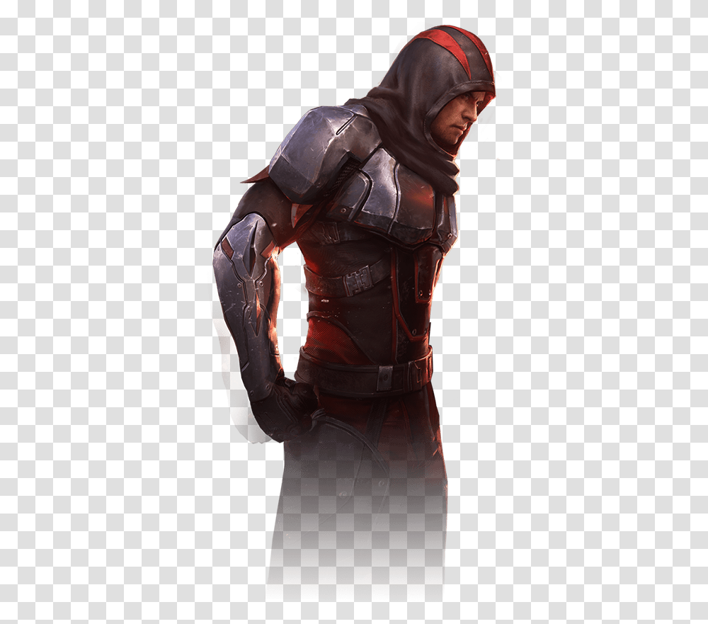 Pubg Mobile Character, Armor, Person, Human, Costume Transparent Png