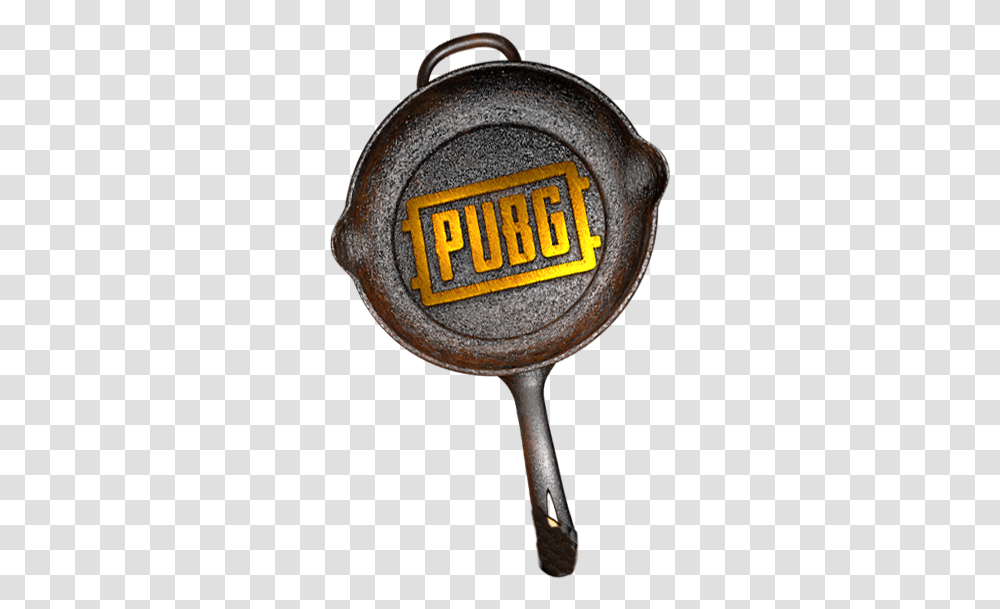 Pubg Mobile Editing Pubg Photo Editing Logo Trademark Badge Transparent Png Pngset Com