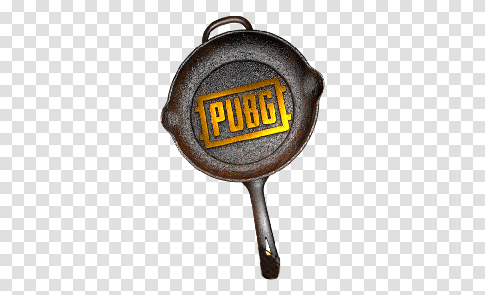 Pubg Mobile Editing Pubg Photo Editing, Logo, Trademark, Badge Transparent Png