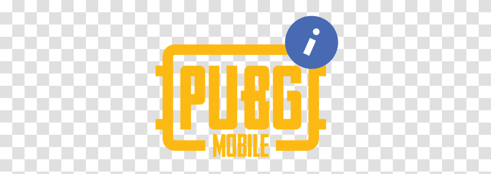Pubg Mobile Info Pubg Mobile Tips Updates News, Word, Label, Logo Transparent Png