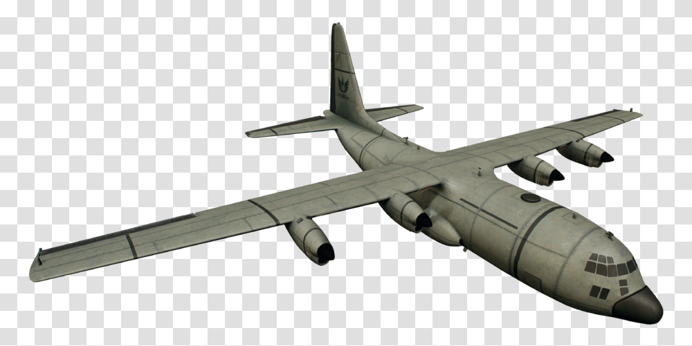 Pubg Mobile Plane, Airplane, Aircraft, Vehicle, Transportation Transparent Png