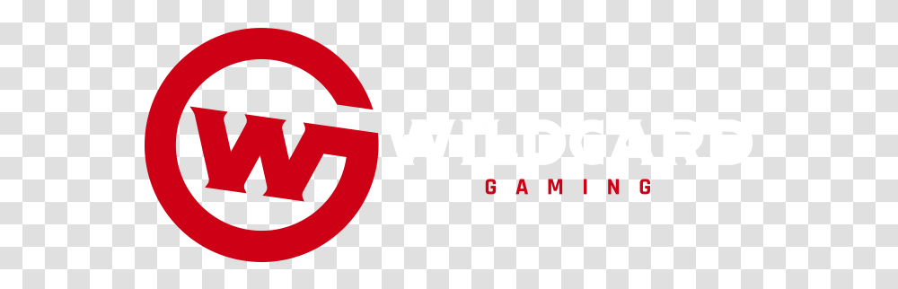 Pubg Mobile Wildcard Gaming Circle, Logo, Symbol, Trademark, First Aid Transparent Png