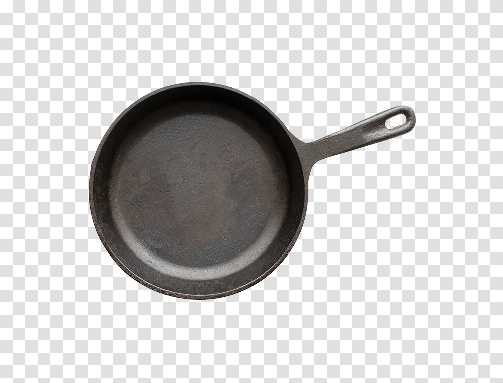 Pubg Pan Image, Frying Pan, Wok, Spoon, Cutlery Transparent Png