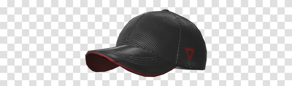 Pubg Pgi Sporty Cap Digital Cd Key Acheter Sur Kinguin Baseball Cap, Apparel, Hat, Helmet Transparent Png