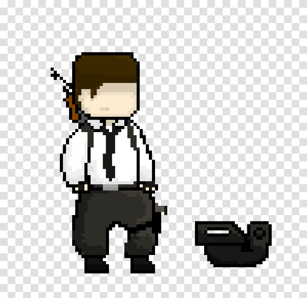 Pubg Pixel Art Maker, Tool, Outdoors, Bottle, Lawn Mower Transparent Png