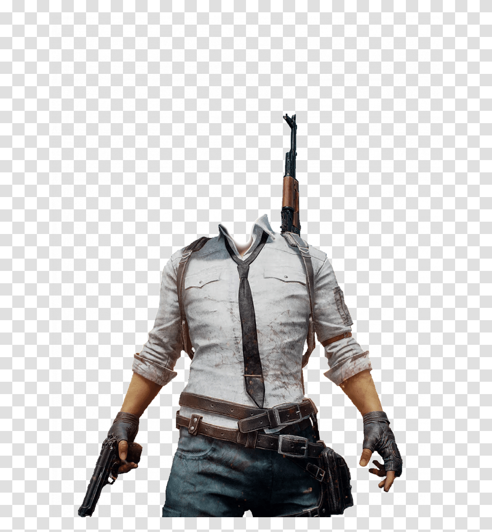 Pubg Poster Editing Background And Download Nsb Pubg For Editing, Person, Sleeve, Long Sleeve Transparent Png