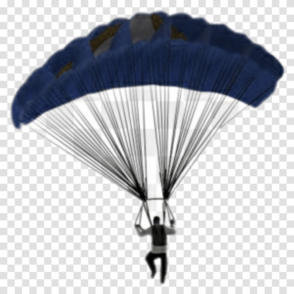 Pubg Pubg Background Pubg Text Pabg Pubg, Parachute, Balloon, Person, Human Transparent Png