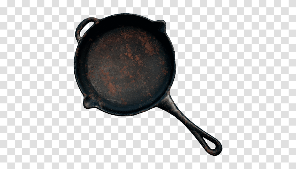 Pubg Search, Frying Pan, Wok, Sunglasses, Accessories Transparent Png