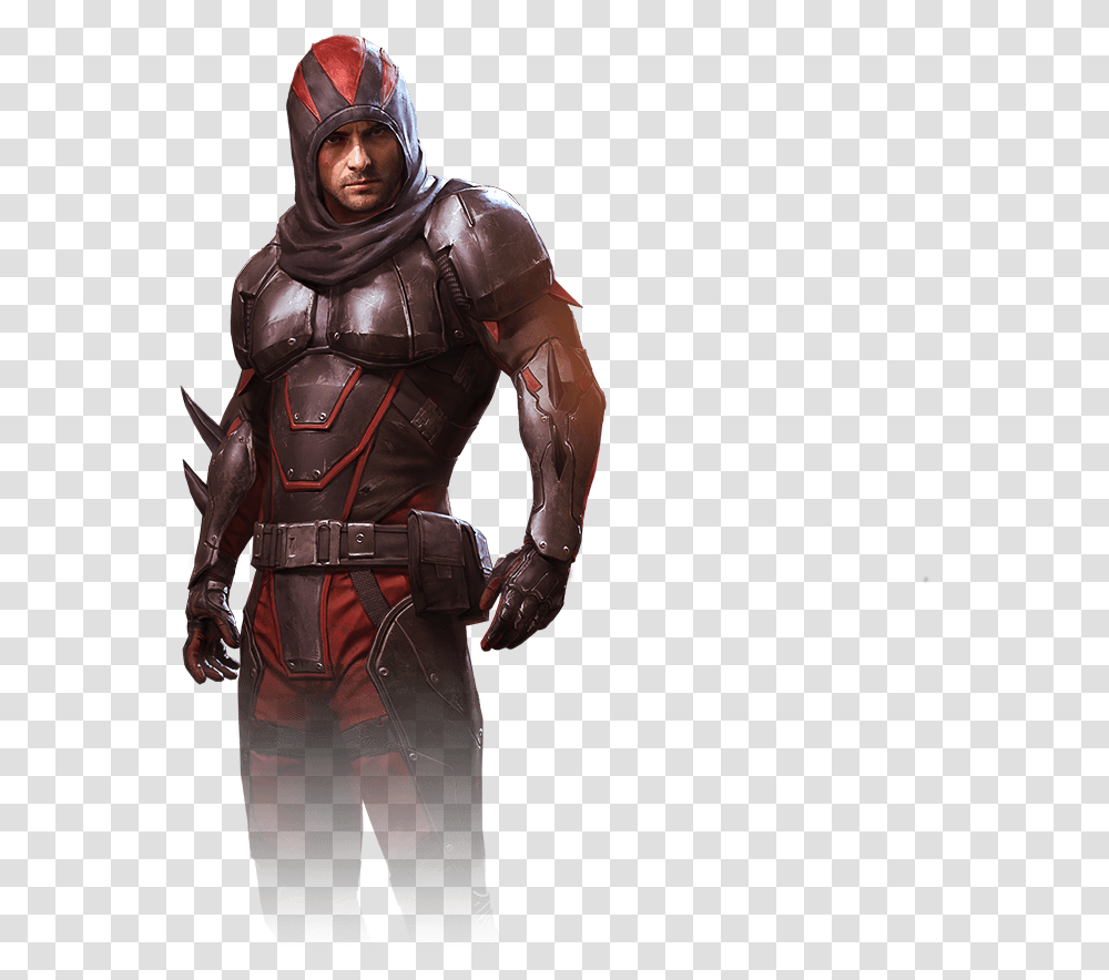 Pubg Shadow Vs Force Hd Wallpaper Amp Backgrounds Pubg Mobile Character, Armor, Person, Human, Costume Transparent Png