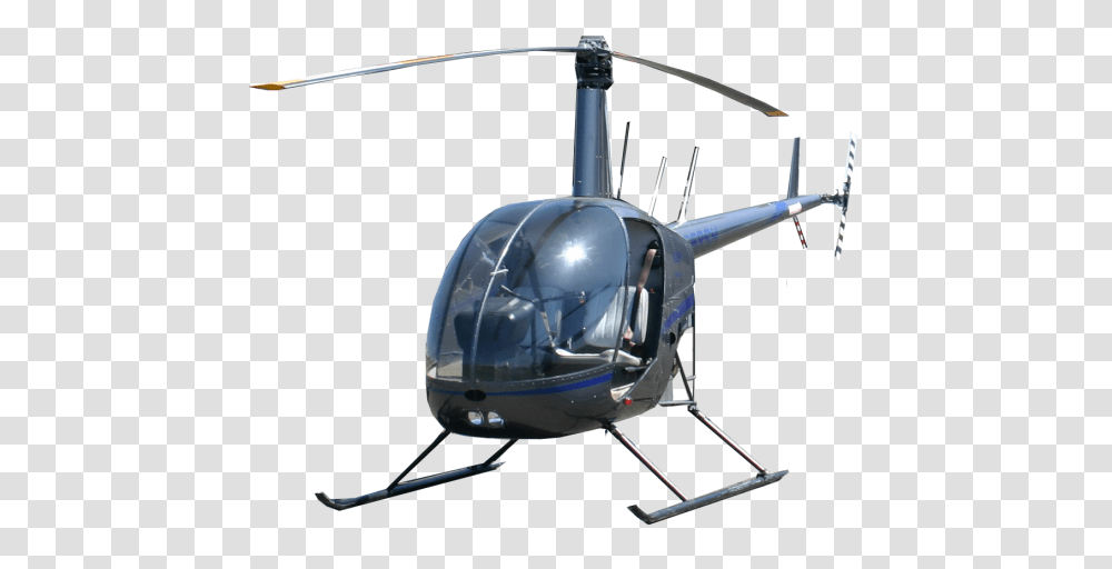 Pubg Vehicles Wed Love To See Added, Helicopter, Aircraft, Transportation Transparent Png