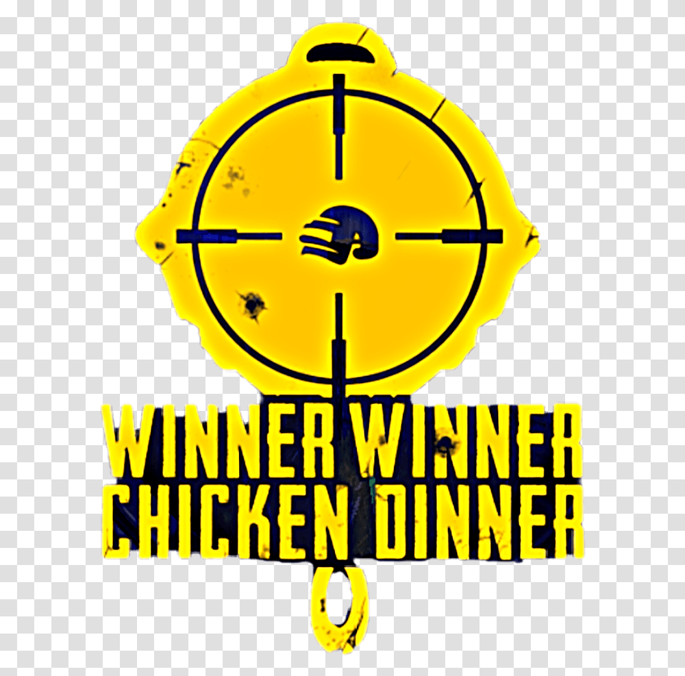 Pubg Winner Winner Chicken Dinner Image Winner Winner Chicken Dinner, Helmet, Apparel Transparent Png