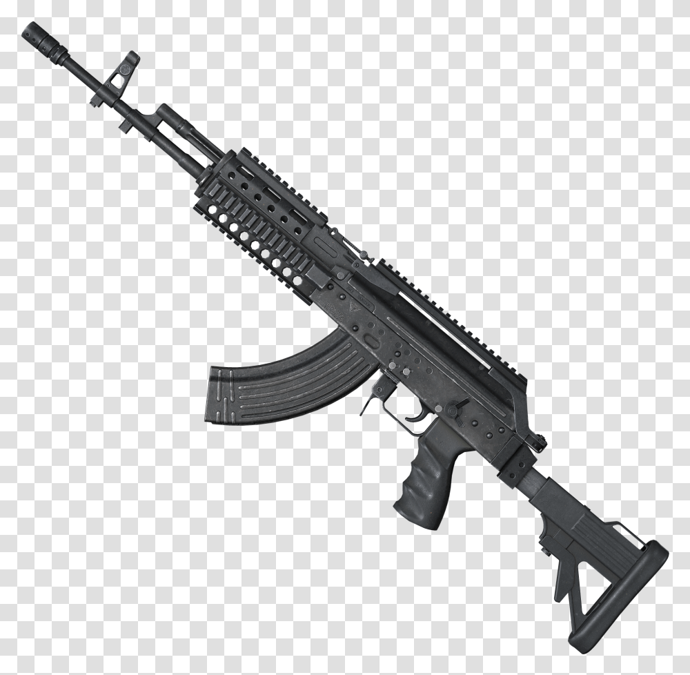 Pubg Wipons, Gun, Weapon, Weaponry, Rifle Transparent Png