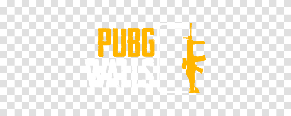 Pubgwalls, Label, Logo Transparent Png