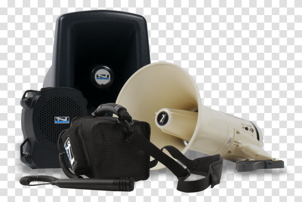 Public Address Sound System Machine, Electronics, Speaker, Audio Speaker, Camera Transparent Png