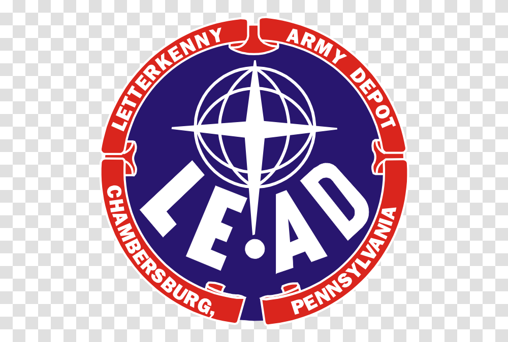 Public Affairs Office Articles Letterkenny Army Depot Logo, Symbol, Trademark, Emblem, Badge Transparent Png
