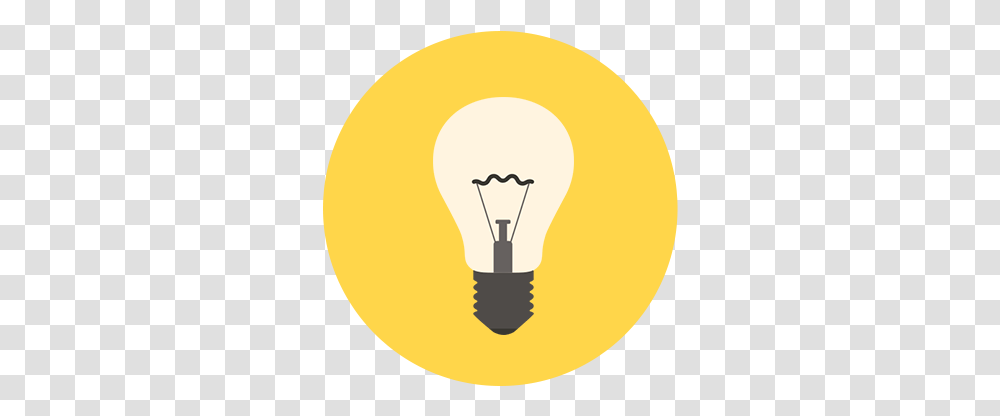Public Affairs Trend Lab Incandescent Light Bulb, Lightbulb, Balloon, Lighting Transparent Png