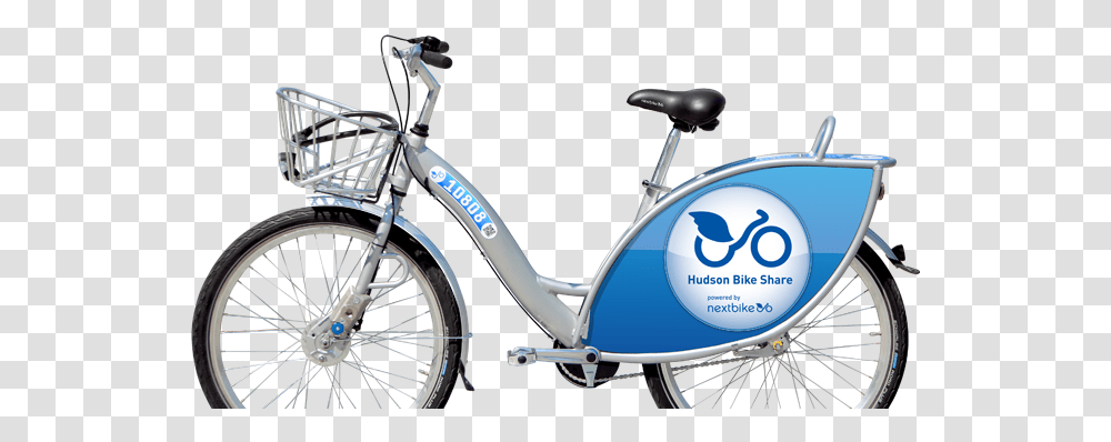 Public Bike Rentalhudson Share Nextbike, Bicycle, Vehicle, Transportation, Wheel Transparent Png