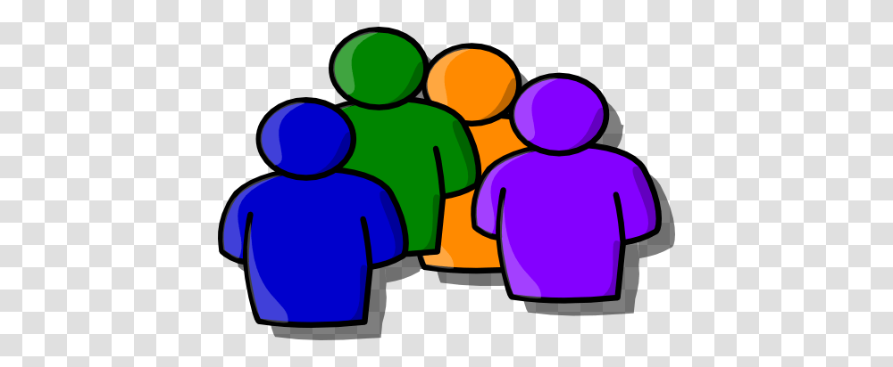 Public Clipart, Drawing Transparent Png