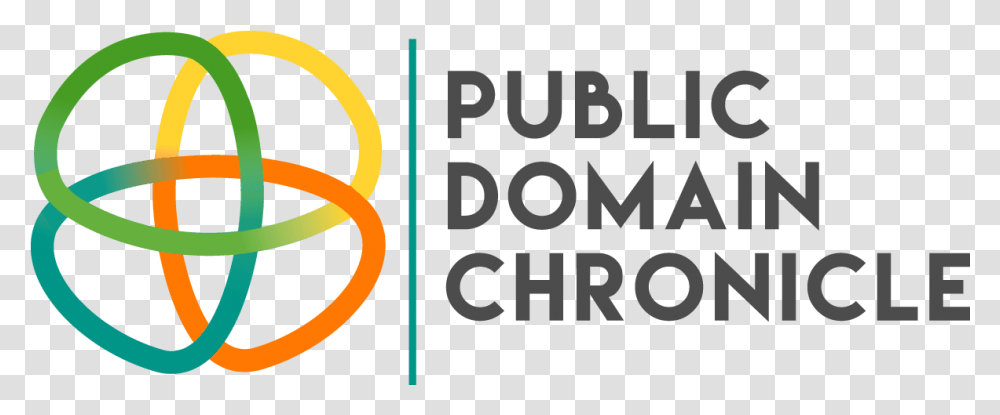 Public Domain Chronicle Hybner, Text, Number, Symbol, Alphabet Transparent Png