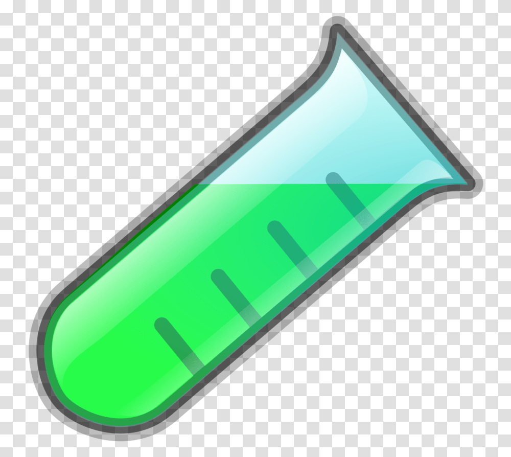 Public Domain Clip Art Image Test Tube Animated, Pill, Medication, Cylinder, Capsule Transparent Png