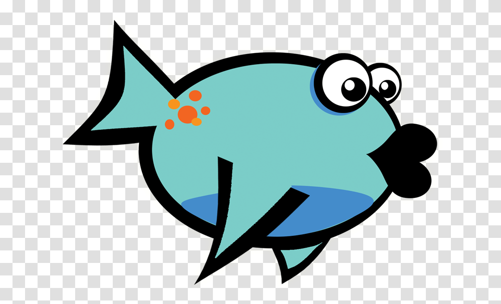 Public Domain Clipart For Commercial Use Reading Strategies For Pre K, Animal, Fish, Sea Life, Antelope Transparent Png