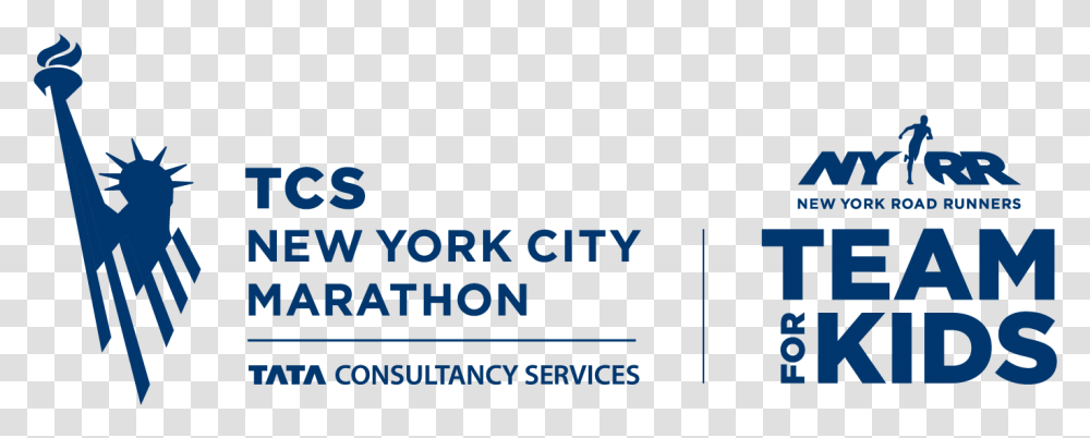 Public Domain Clipart Piano Keyboard New York City Marathon, Apparel, Face Transparent Png