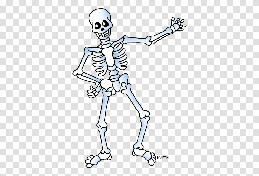 Public Domain Halloween Clip Art Images Skeleton Clipart Transparent Png