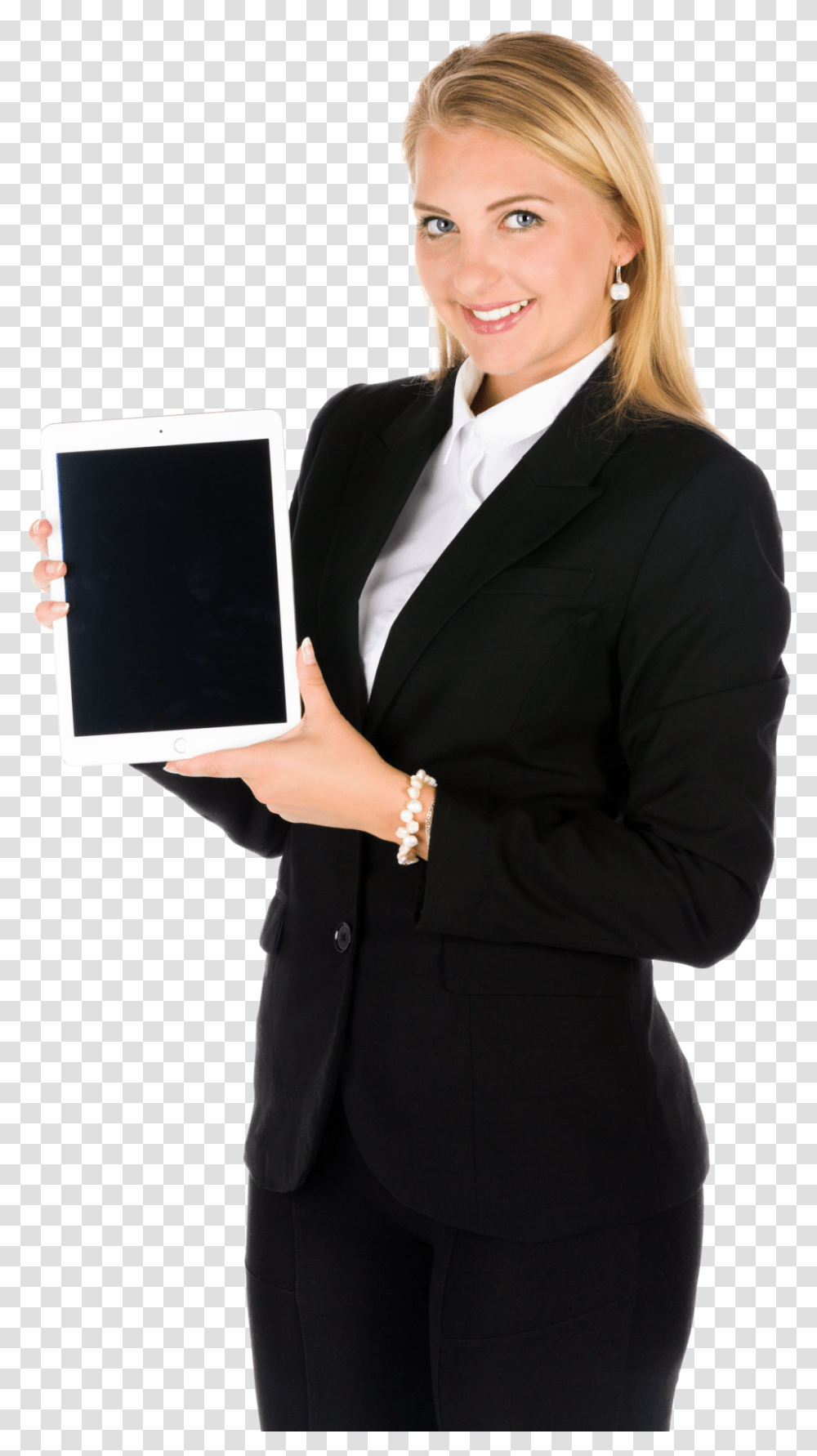 Public Domain Images Business Woman, Suit, Overcoat, Tuxedo Transparent Png