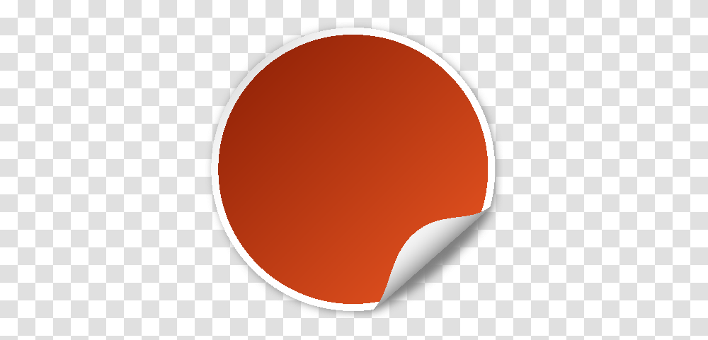 Public Domain Orange Circle, Outdoors, Nature, Label, Text Transparent Png