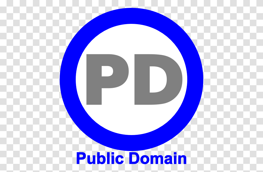 Public Domain Software Versus Proprietary Software, Logo, Trademark Transparent Png