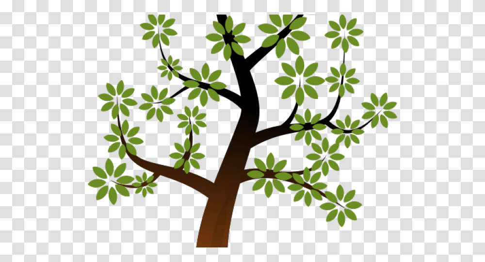 Public Domain Tree, Plant, Green Transparent Png