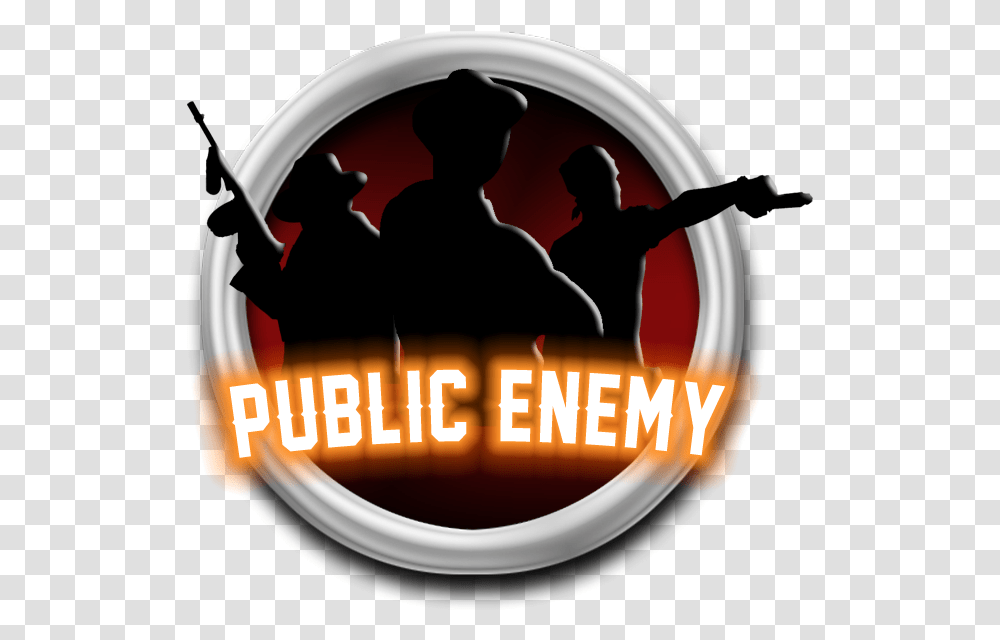 Public Enemy Graphic Design, Person, Candle, Birthday Cake, Text Transparent Png