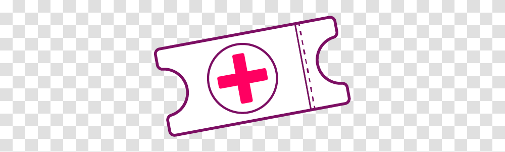 Public Health Language, First Aid, Text, Symbol, Logo Transparent Png