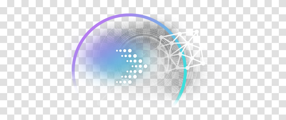 Public Iot Circle, Sphere, Clock Tower, Architecture, Building Transparent Png