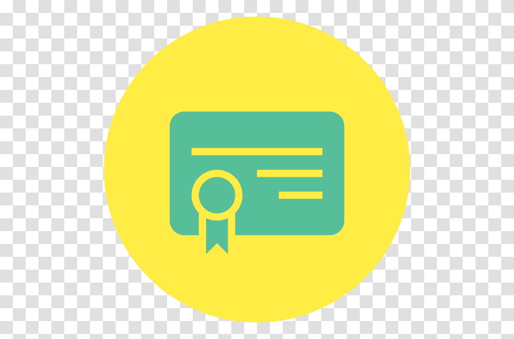 Public Key Certificate, Label, First Aid, Number Transparent Png