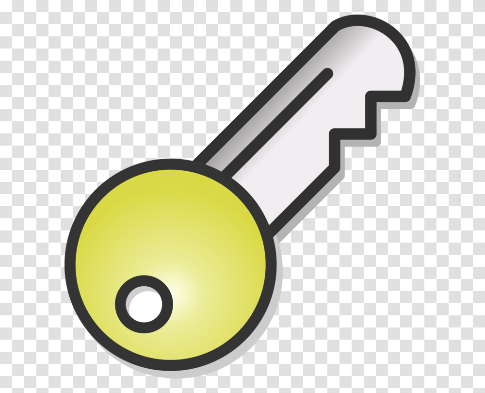 Public Key Cryptography Computer Icons Password Download Free, Scissors, Blade, Weapon, Weaponry Transparent Png
