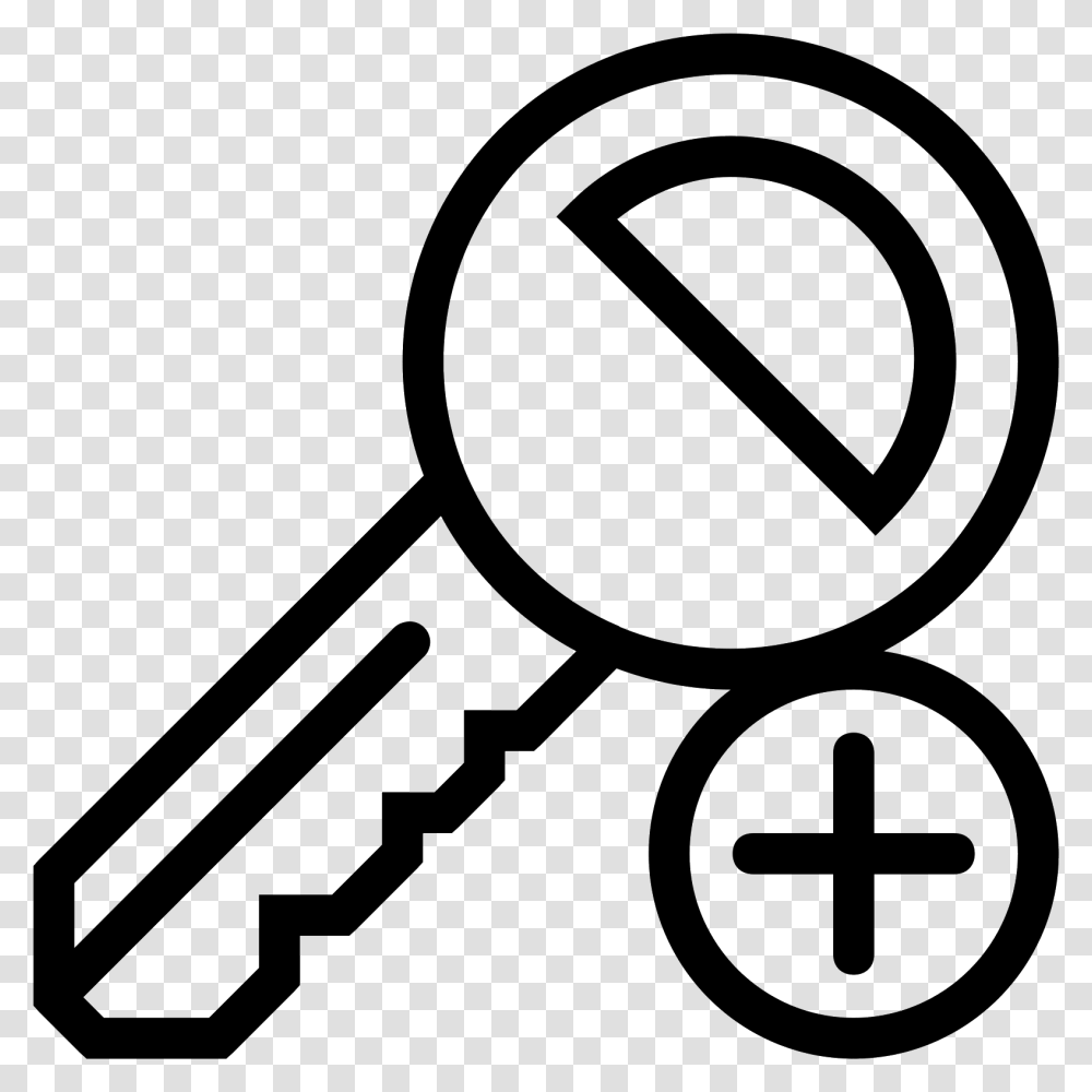 Public Key Infrastructure, Gray, World Of Warcraft Transparent Png
