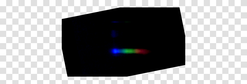 Public Lab Chalmette Flare Spectrum Field Trip, Light, LED, Lighting, Neon Transparent Png