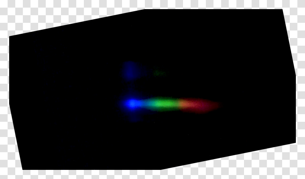 Public Lab Chalmette Flare Spectrum Field Trip, Light, Lighting, Laser, Outdoors Transparent Png