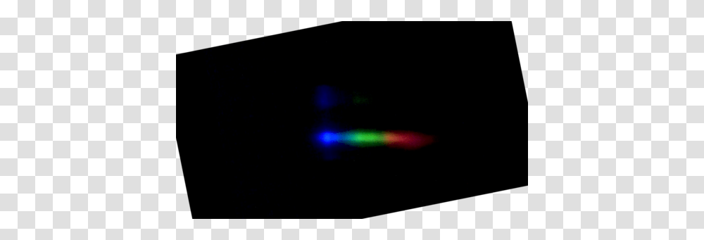 Public Lab Chalmette Flare Spectrum Field Trip, Lighting, Outdoors, Nature, LED Transparent Png