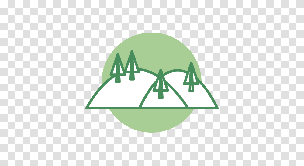 Public Lands, Green, Baseball Cap, Hat Transparent Png