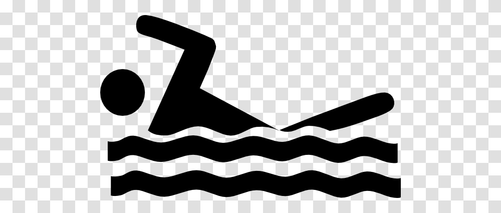 Public Lap Swimming, Logo, Trademark Transparent Png