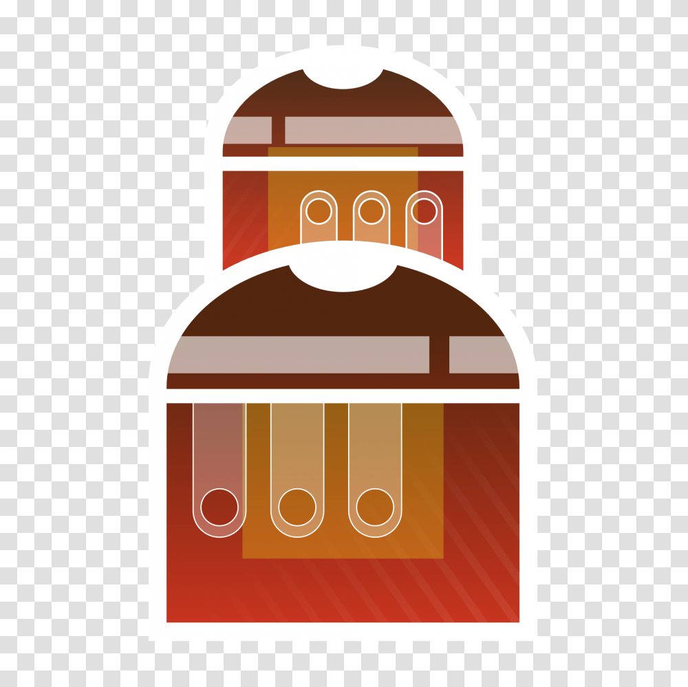 Public Library Building Clipart, Beverage, Mailbox, Alcohol, Liquor Transparent Png