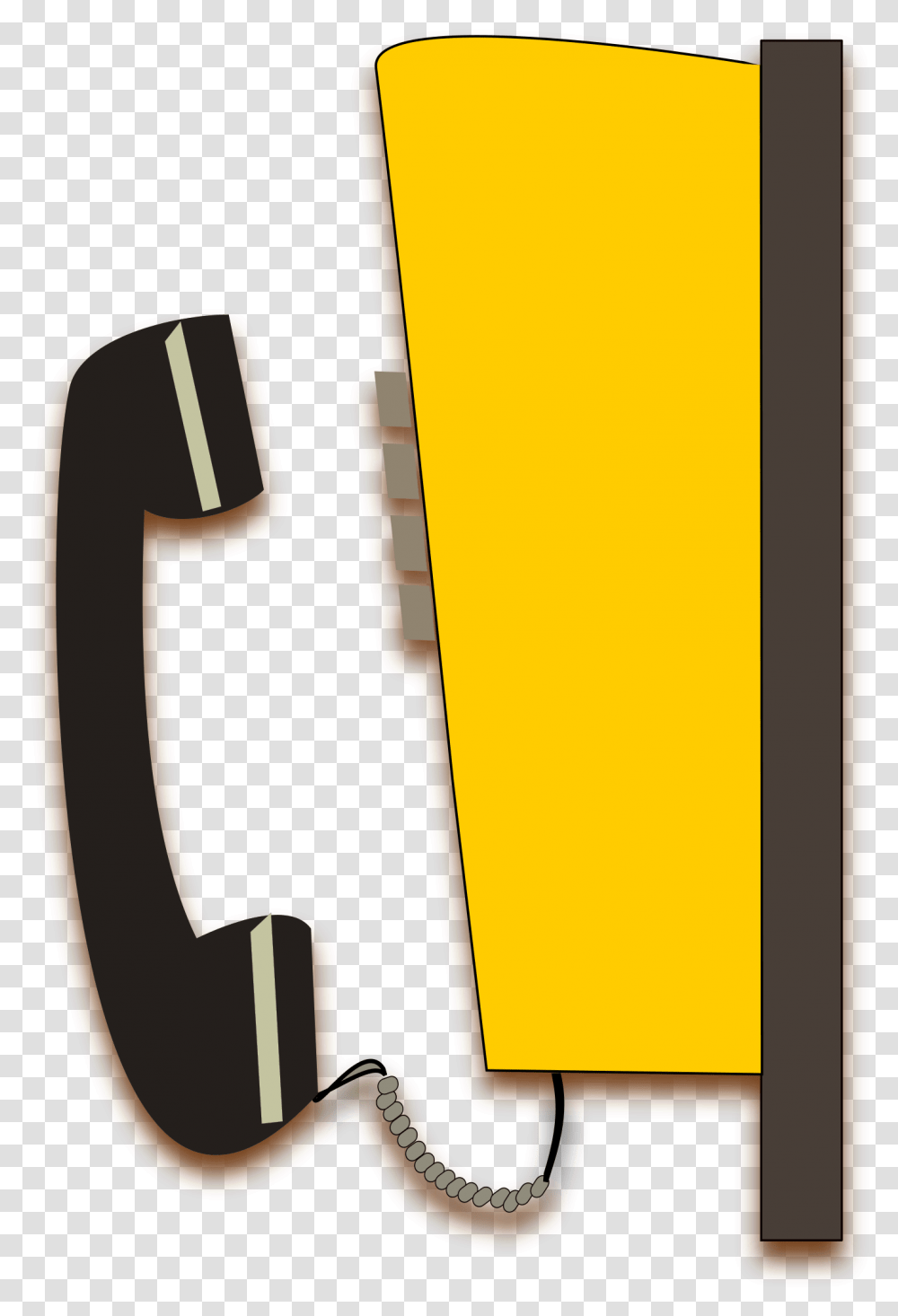 Public Phone Clipart, Armor, Label, Gas Pump Transparent Png