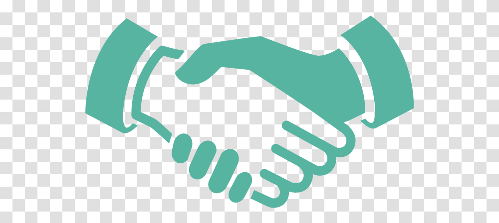 Public Relations Icon Handshake Dp Transparent Png