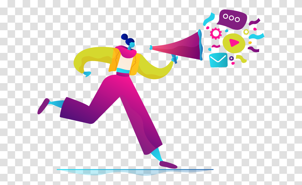 Public Relations, Person, Performer Transparent Png